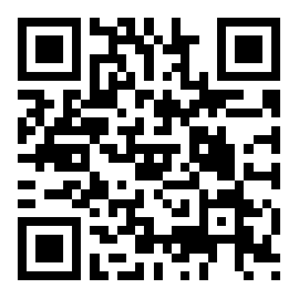 打滚的萌猫 v1.1.1