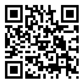 财神锁屏 v2.2.0