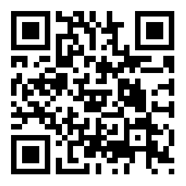 云焕-锁屏精灵 v3.231