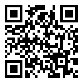 王源高清图片 v16.08.0122