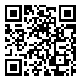 陆毅高清图片 v17.12.38