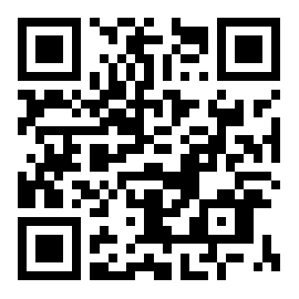 新年烟火动态壁纸 v1.1.4
