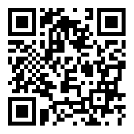 沙丁鱼-梦象动态壁纸 v1.4.1
