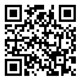 速度与激情-锁屏精灵 v3.231