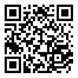 微锭 v1.0.0