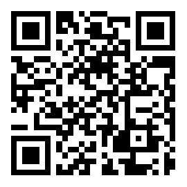 国话大师 v3.66.0