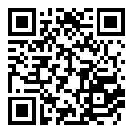 三十九篇 v0.0.17