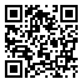 东方娱乐新闻头条 v1.2.0.10