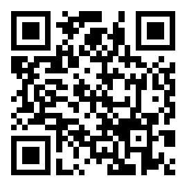 夜色书馆 v1.1.0