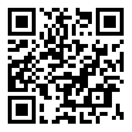 秦陵博物院 v2.5.4