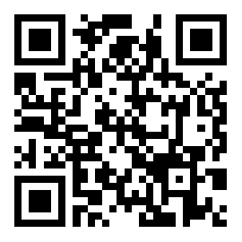 快点阅读 v2.9.2