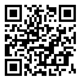 节操精选 v4.5.8