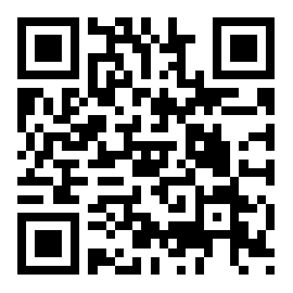 美女画报 v1.0.6