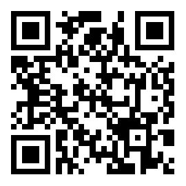 爱卡汽车 v8.5.2