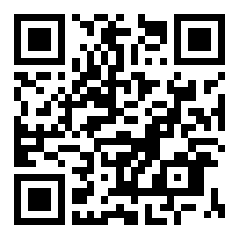 纵横小说 v5.1.1.07
