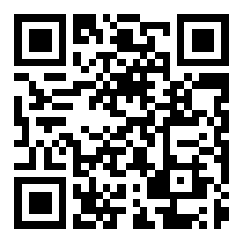 OPEN开腔 v1.2.0