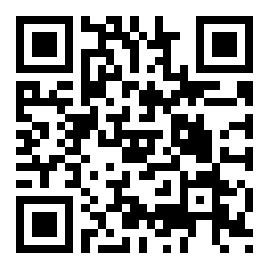 暴走日报 v3.5.0