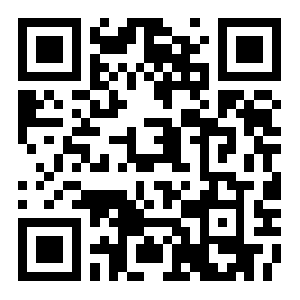 网易漫画 v3.4.3