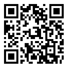 漫画神器 v7.2.8