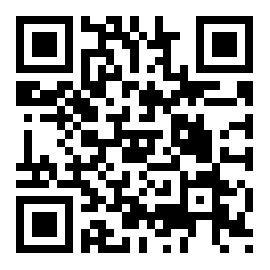 共享阅读 v1.6.3