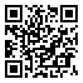 快马小报 v1.6.0