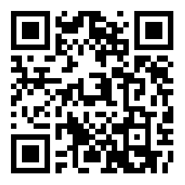 刻间 v2.0.9