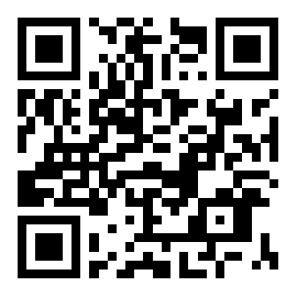 凤凰网书城 v4.62.12