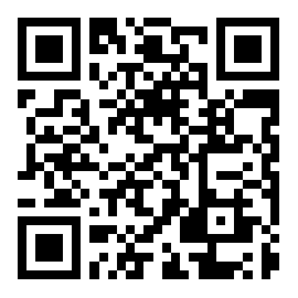 乐上学 v2.1.0