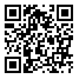 南方评论 v2.5.140915