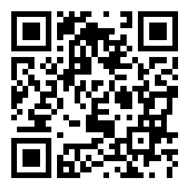 未天阅读 v2.0.3