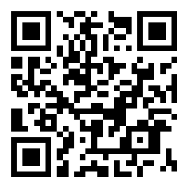 河豚阅读 v1.2.0
