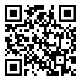 免费小说阅读 v1.0.00.020
