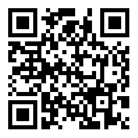 魔智猎球 v2.0.0