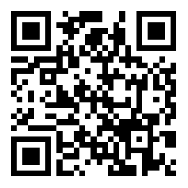 网易云阅读 v5.7.0