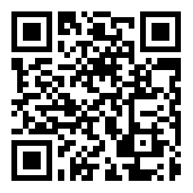 36氪 v7.2.3