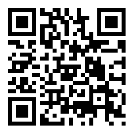 笔趣书阁 v1.2