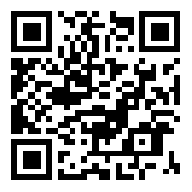 闪电新闻 v2.1.6