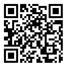 百阅 v3.0.2