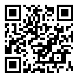 火星女频 v2.1.0