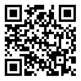 人民日报 v6.2.5