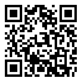 追综 v2.0.0