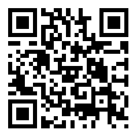 足彩通 v1.1.5