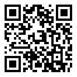 新华炫闻 v6.5.3