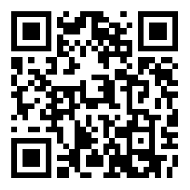 焦作日报 v3.0.1
