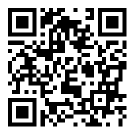 搜狐新闻(资讯版) v2.2.11