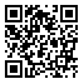 互联网助手 v3.1.4