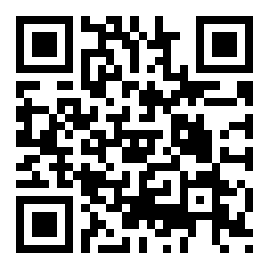卫报 The Guardian v3.17.489