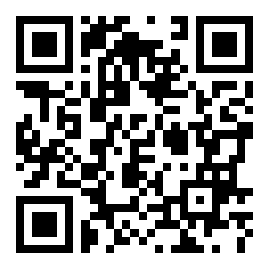 图库漫画 v3.3