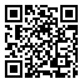 看法新闻 v2.2.3