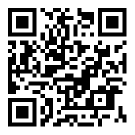 微博动漫 v1.0.4